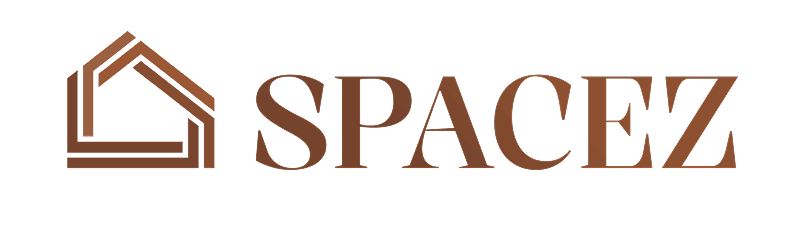 Spacez Blog: Luxury Villas & Stays